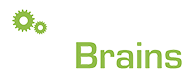 TechBrains LLC