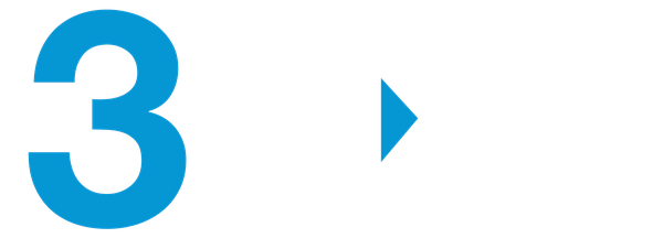 3CX Logo