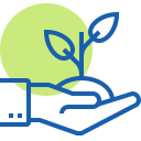 industries_01_non-profit128x128