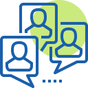 itservices_voip128x128